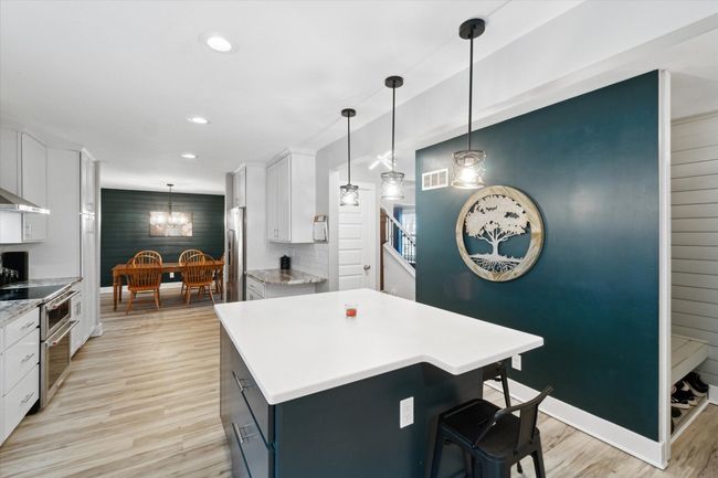 13196 Torrey Rd, House other with 4 bedrooms, 4 bathrooms and null parking in Fenton MI | Image 18