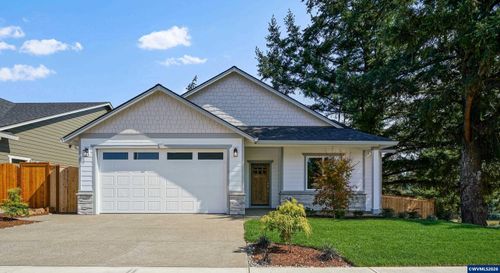 6752 Naomi Danielle St Se, Salem, OR, 97306-3087 | Card Image
