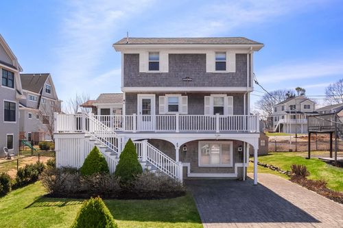 49 Highland Ave, York, ME, 03909-6815 | Card Image