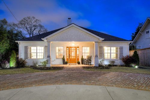 1006 Russell Street, Augusta, GA, 30904 | Card Image