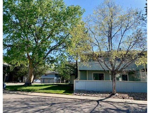 apt-b-1117 Elysian Field Dr, Lafayette, CO, 80026-1448 | Card Image