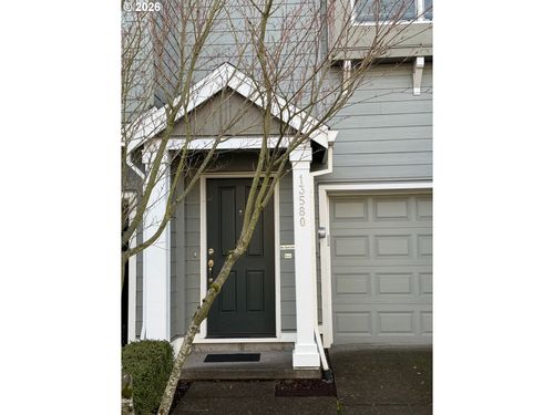 13580 Sw Rosemary Ln, Portland, OR, 97223-1525 | Card Image
