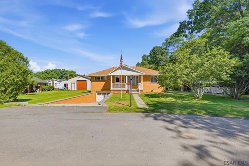 704 Gail Street, Johnstown, PA, 15902 | Card Image