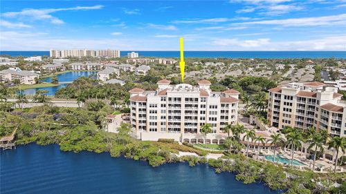 509-600 Us Highway 1, North Palm Beach, FL, 33408-4518 | Card Image