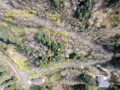 16 Gimlet Ln, Yachats, OR, 97498 | Card Image
