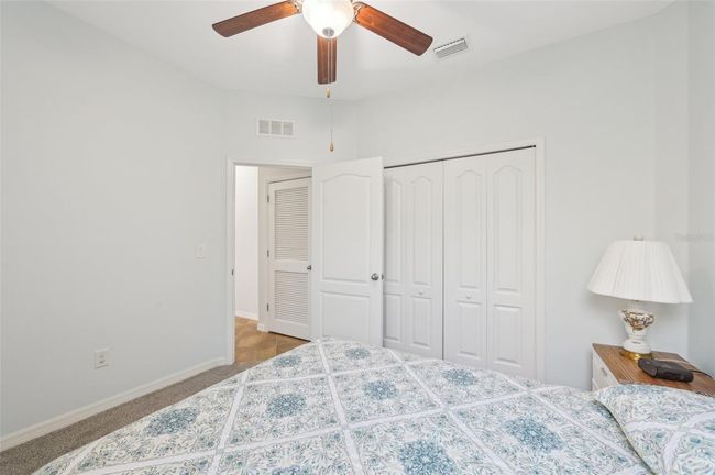 2803 130 Th Ave E, House other with 4 bedrooms, 3 bathrooms and null parking in PARRISH FL | Image 35