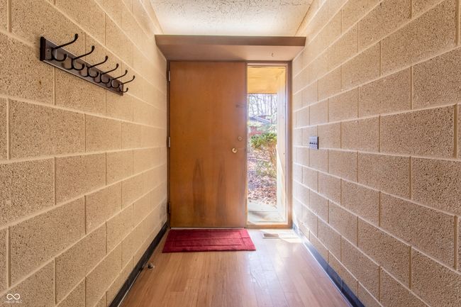 127 Westwood Dr, House other with 2 bedrooms, 2 bathrooms and null parking in West Lafayette IN | Image 4