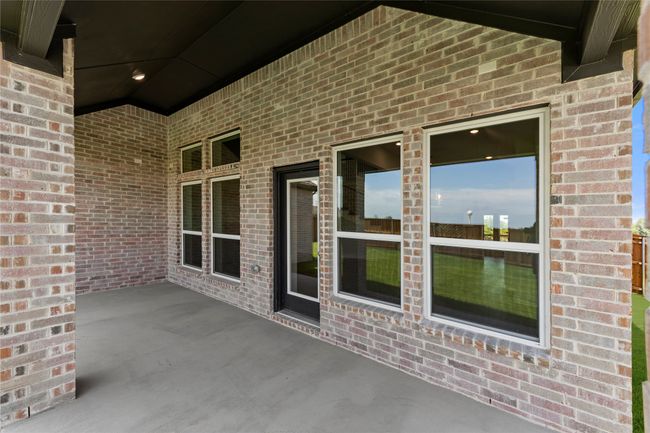 901 Salvation Dr, House other with 5 bedrooms, 3 bathrooms and null parking in Lucas TX | Image 30
