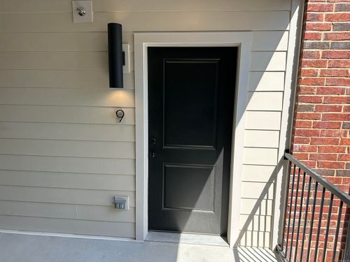 9-501 Apt9 E 21st Street, Little Rock, AR, 72206 | Card Image
