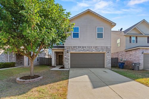 9930 Ironhorse Dr, Dallas, TX, 75227-5249 | Card Image