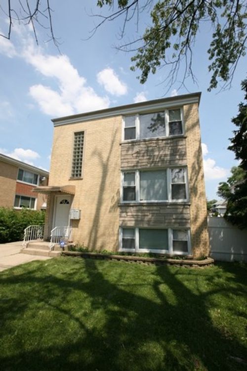 g-2211 N Harlem Ave, Chicago, IL, 60707-2867 | Card Image