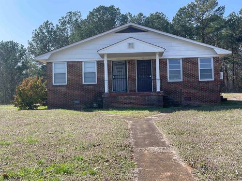 213 Sterling Blvd, Sheffield, AL, 35660-6901 | Card Image