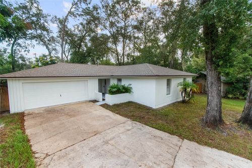 905 Levee Ct, ALTAMONTE SPRINGS, FL, 32714-7513 | Card Image