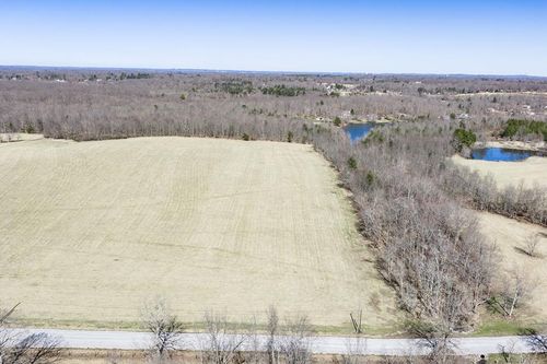 Lot 9 Nicholson Dr, Crossville, TN, 38572-6447 | Card Image