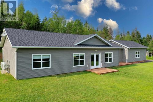 430 Toronto Rd, Hunter River, PE, C0A1N0 | Card Image