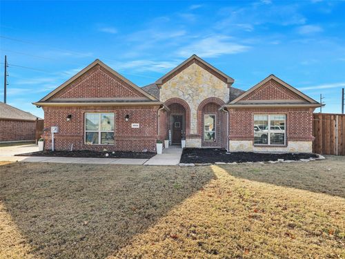 1815 Enchanted Cv, Wylie, TX, 75098-6416 | Card Image