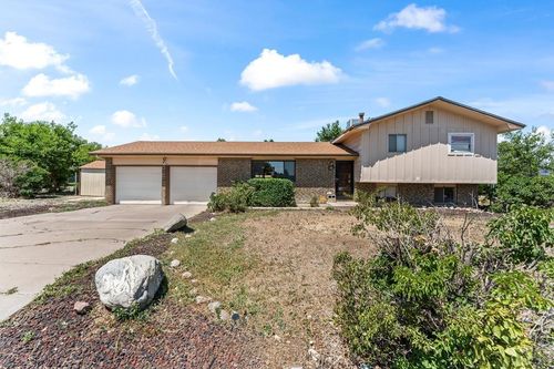 22 Heatherwood Lane, Pueblo, CO, 81008 | Card Image