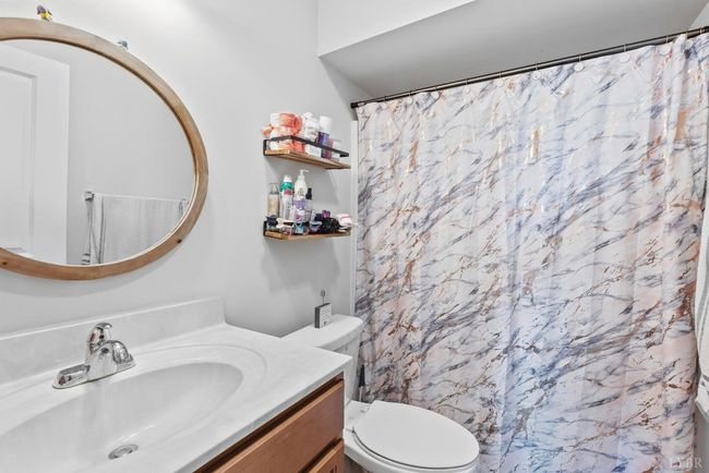 255 Traverse Dr, House other with 4 bedrooms, 3 bathrooms and null parking in Evington VA | Image 17