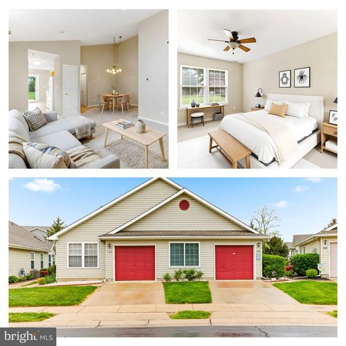 144 Alexander Rd, EDGEWATER PARK, NJ, 08010-3115 | Card Image