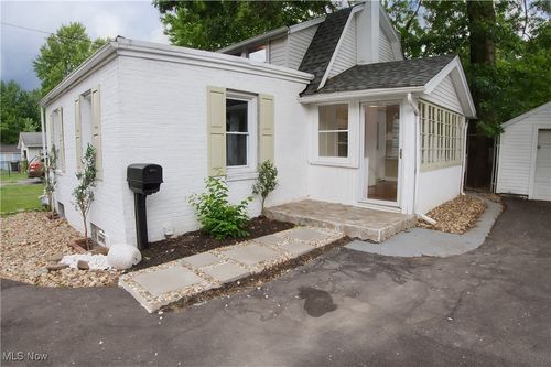 268 Erskine Ave, Boardman, OH, 44512-2337 | Card Image