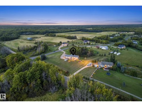 1-20508 Township Road 502, Beaver County, AB, T0B4J2 | Card Image