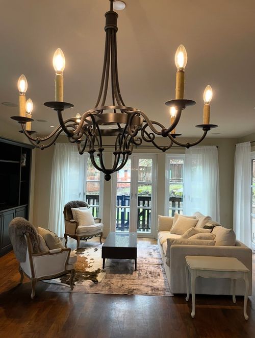 7589 Curtis St, Burnaby, BC, V5A4W7 | Card Image