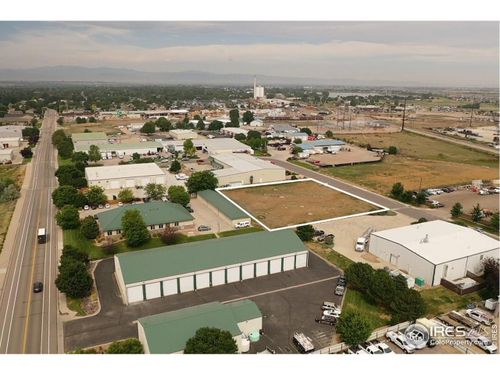 645 Technology Cir, Windsor, CO, 80550-3126 | Card Image