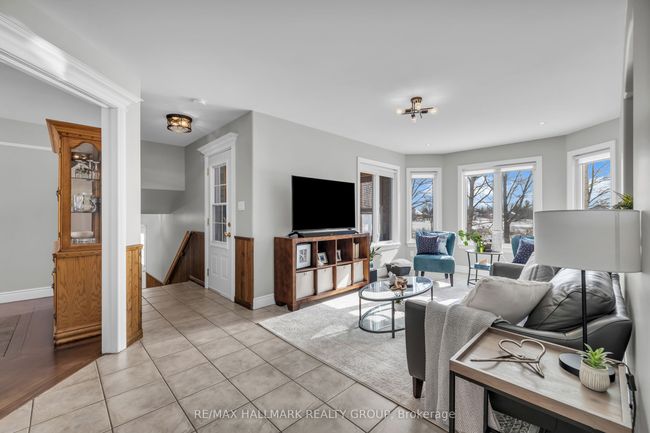 248 Levis St, House other with 4 bedrooms, 3 bathrooms and 6 parking in Bourget ON | Image 20