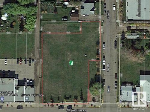 10216 100 Ave, Morinville, AB, T8R1P9 | Card Image