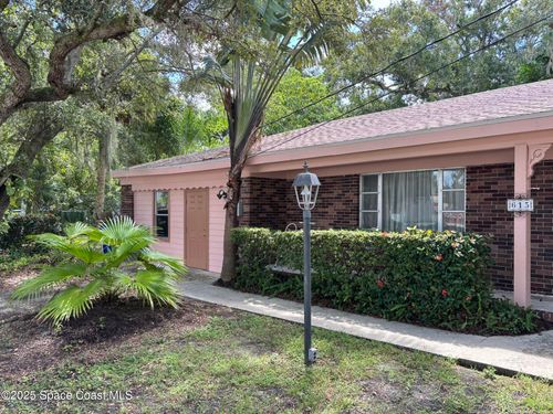 615 4th St, Vero Beach, FL, 32962-2922 | Card Image