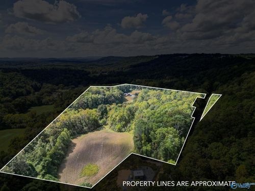 6021 Sand Valley Rd, Attalla, AL, 35954-6707 | Card Image