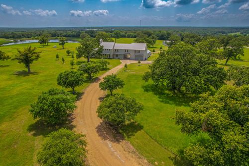 w/S Fm 2547, Fairfield, TX, 75840 | Card Image