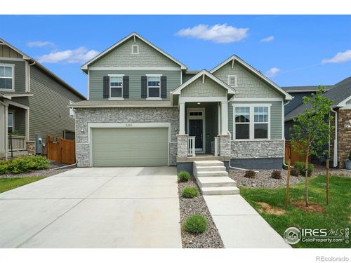 5260 2nd Avenue, Timnath, CO, 80547 | Card Image