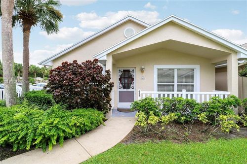 653 Nw San Remo Cir, Port Saint Lucie, FL, 34986-1723 | Card Image