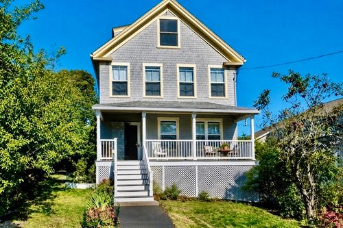 house-14 Highland Ave, Hull, MA, 02045-1106 | Card Image