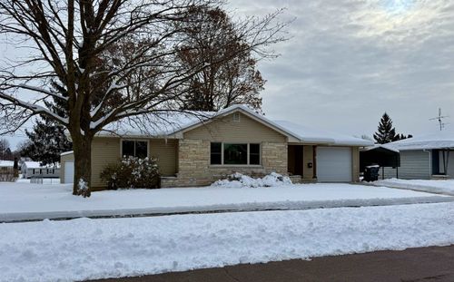 440 Bradford Dr, Waterloo, WI, 53594-1005 | Card Image