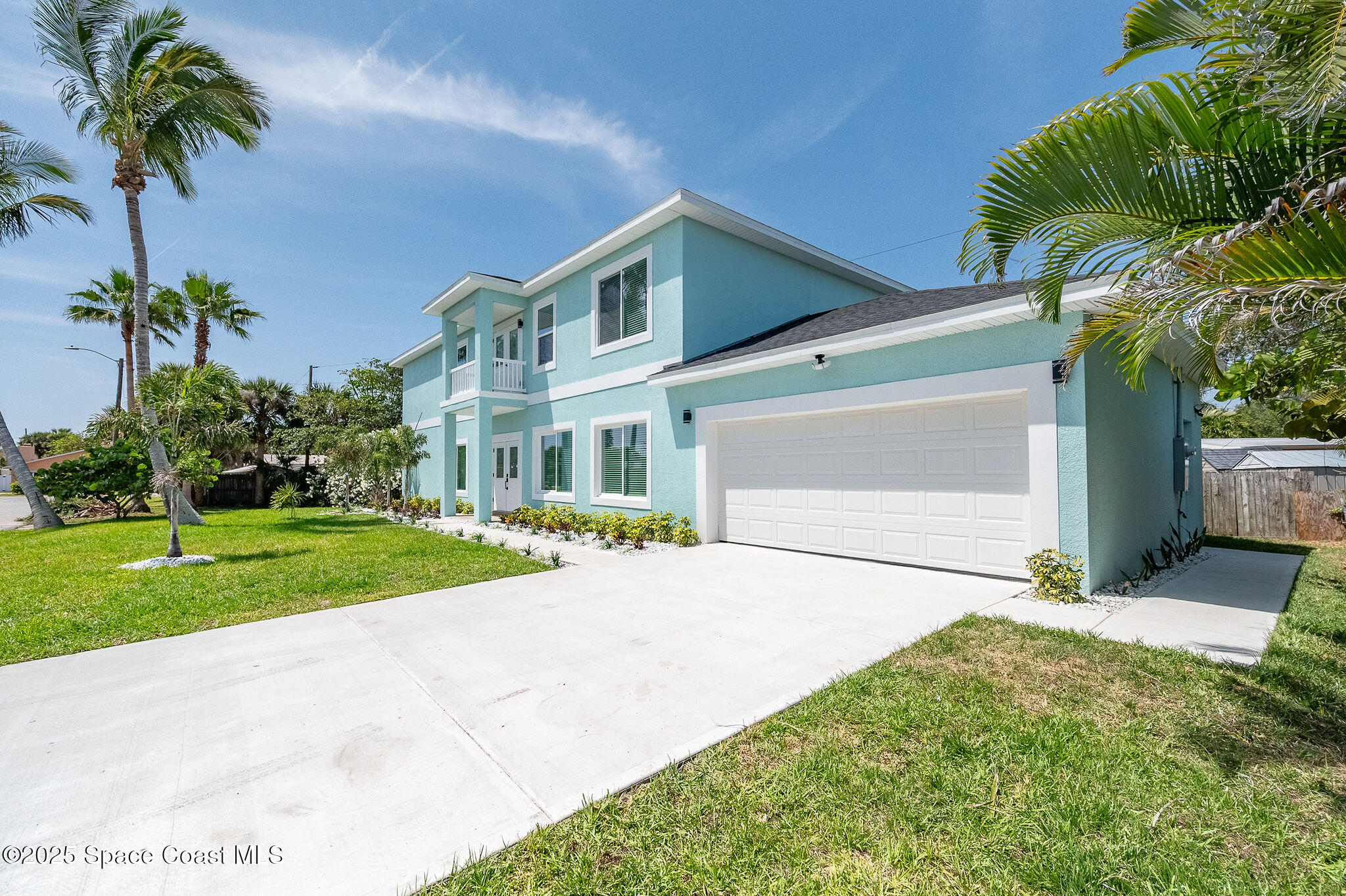 Residential in Cocoa Beach 4