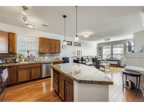 225-13456 Via Varra, Broomfield, CO, 80020-9026 | Card Image