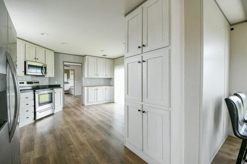 669 Road 5822, Cleveland, TX, 77327-6167 | Card Image