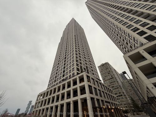 2202-36 Elm Dr W, Mississauga, ON, L5B0N3 | Card Image