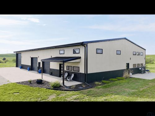 2835 185th St, Moville, IA, 51039-8115 | Card Image