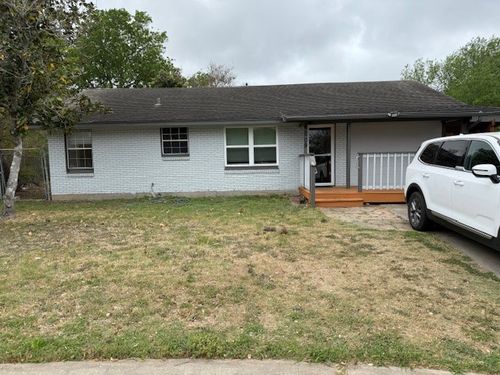 4009 Lincoln Cir, Corpus Christi, TX, 78411-3409 | Card Image