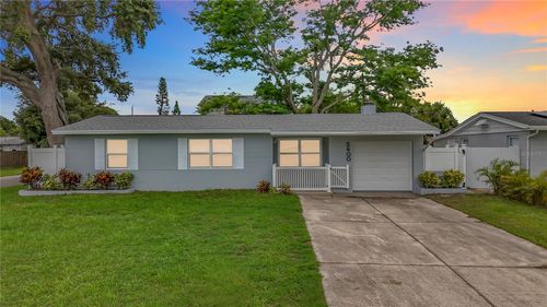 5600 65th Ter N, PINELLAS PARK, FL, 33781-5534 | Card Image