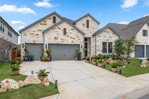 104 Serenity Hills Dr, Georgetown, TX, 78628-3950 | Card Image