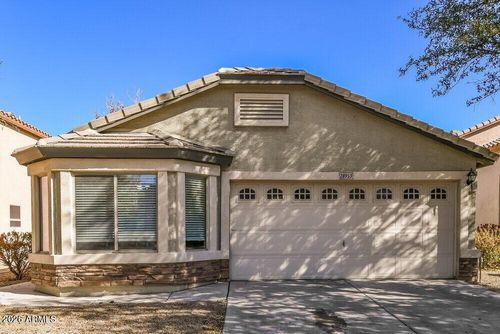 28953 N Coal Ave, San Tan Valley, AZ, 85143-5628 | Card Image