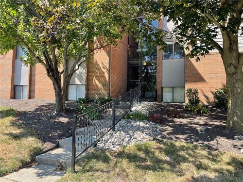 apt-a-1112 Eagle Feather Cir, West Carrollton, OH, 45449-2553 | Card Image