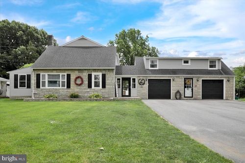 190 Stanley Ave, LANDISVILLE, PA, 17538-1201 | Card Image