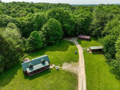 Wolf Run Cabins | Image 2