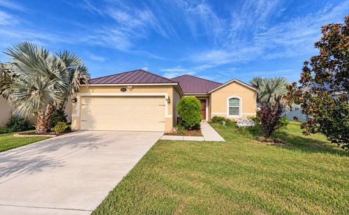 1819 Van Gogh Dr, AUBURNDALE, FL, 33823-2761 | Card Image
