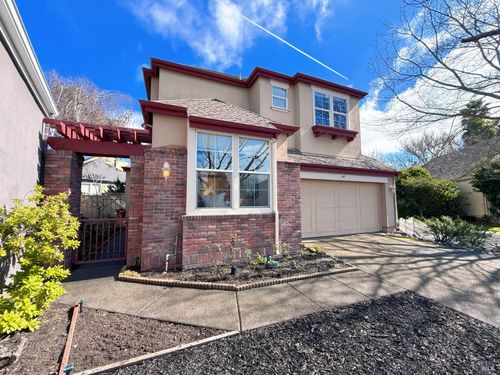 1878 Adobe Creek Dr, Petaluma, CA, 94954-5863 | Card Image